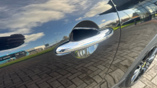 MINI Hatchback 135kW Cooper S Level 2 33kWh 3dr Auto Electric Hatchback